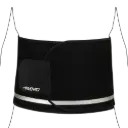 Ceinture de sudation