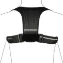 Correcteur de posture