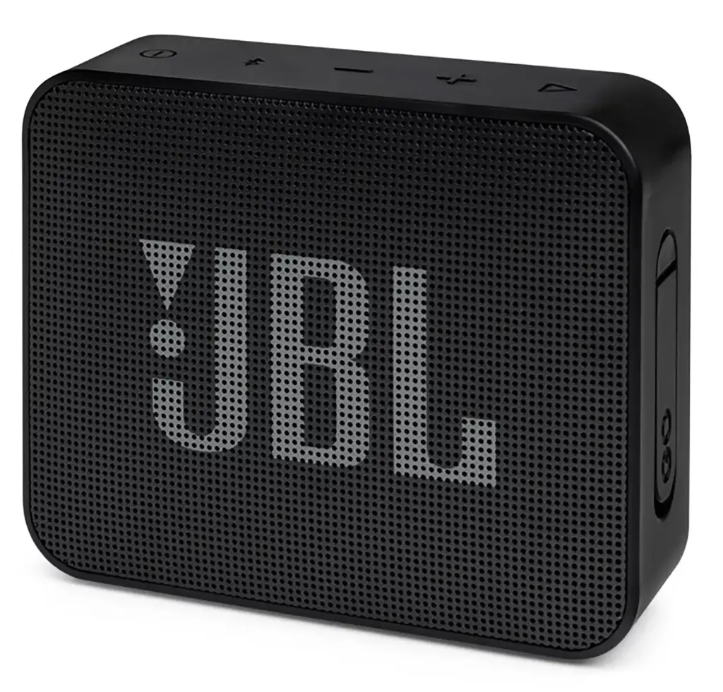 Enceinte bluetooth Go 