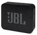 Enceinte bluetooth Go 