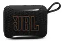 Enceinte bluetooth Go 5