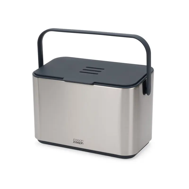 Bac à déchets