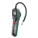 Pompe à air sans fil