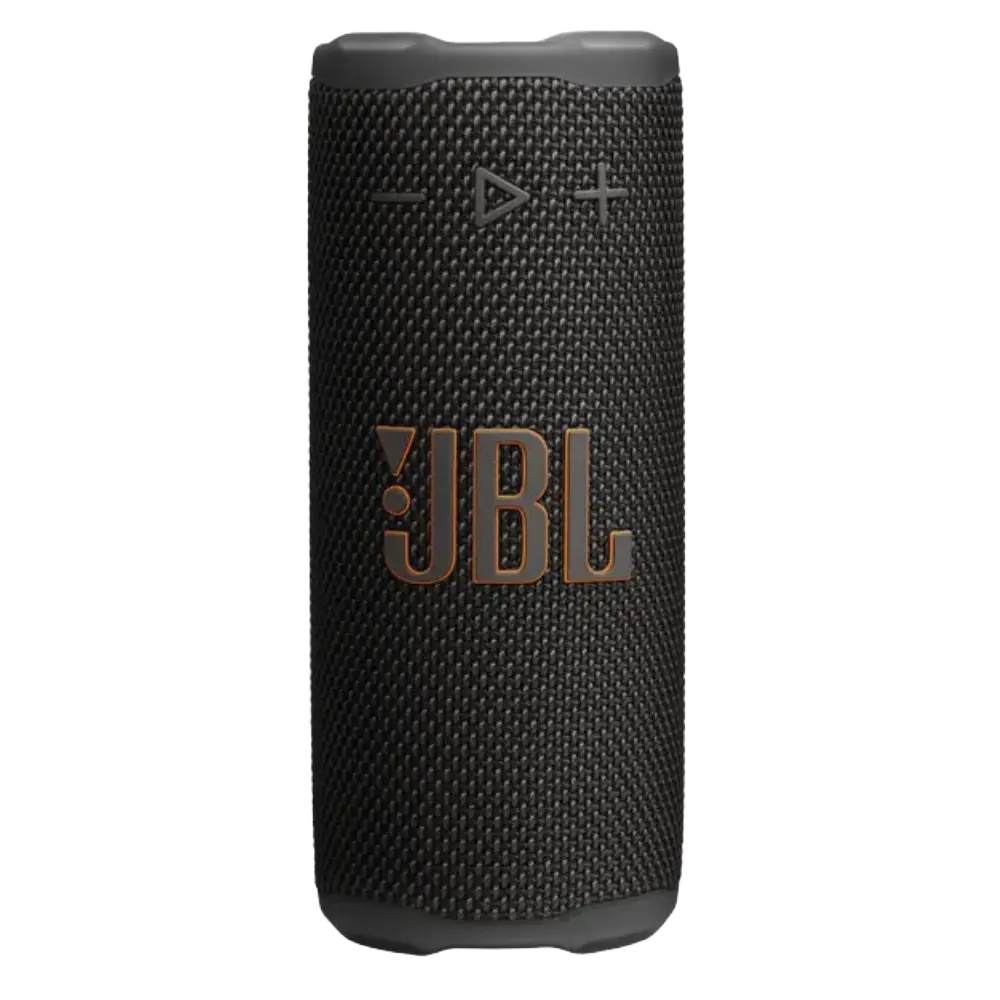 Enceinte bluetooth JBL