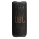 Enceinte bluetooth JBL