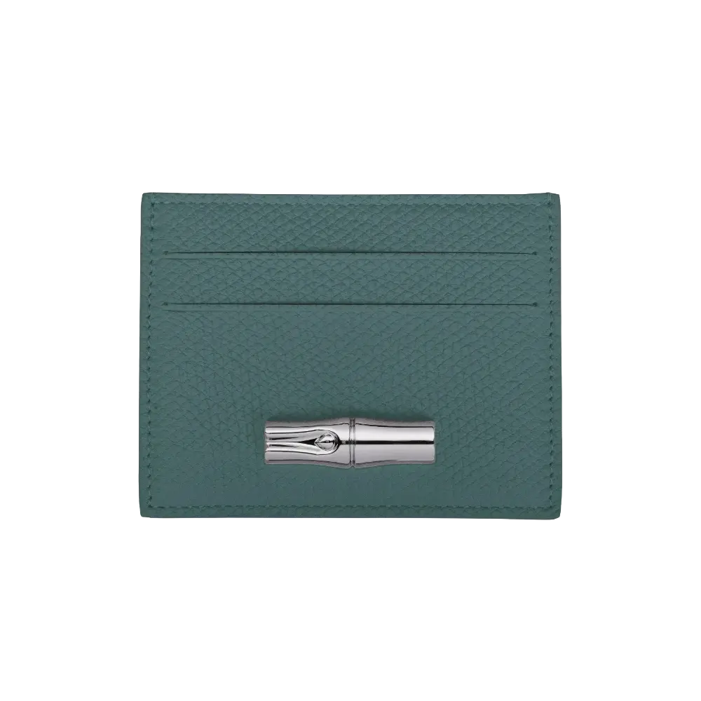 Porte-cartes Longchamp
