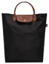 Sac cabas le pliage M Longchamp