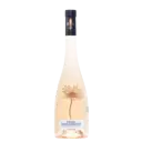 Château Sainte Marguerite Symphonie rosé bio 2025