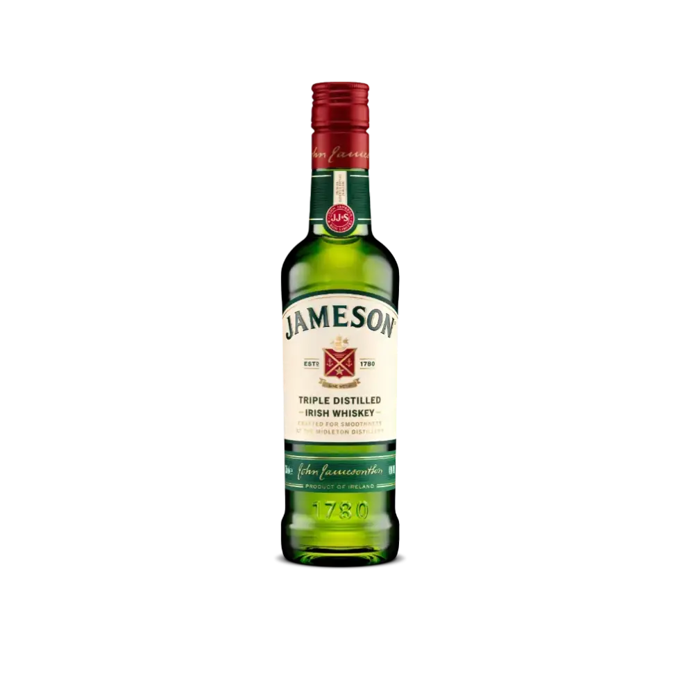 Jameson