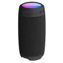 Enceinte bluetooth 10w noire