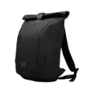 Sac à dos roll top ONDA