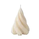 Bougie grand sapin