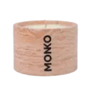 Bougie thé et pain d’epices 120g