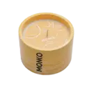 Bougie Monoi 120g