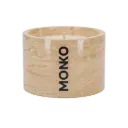 Bougie Tubéreuse 120g
