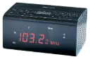Radio réveil THOMSON