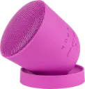 Enceinte Bluetooth "SWING"
