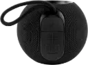 Enceinte lumineuse Bluetooth