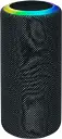 Enceinte sans fil lumineuse premium
