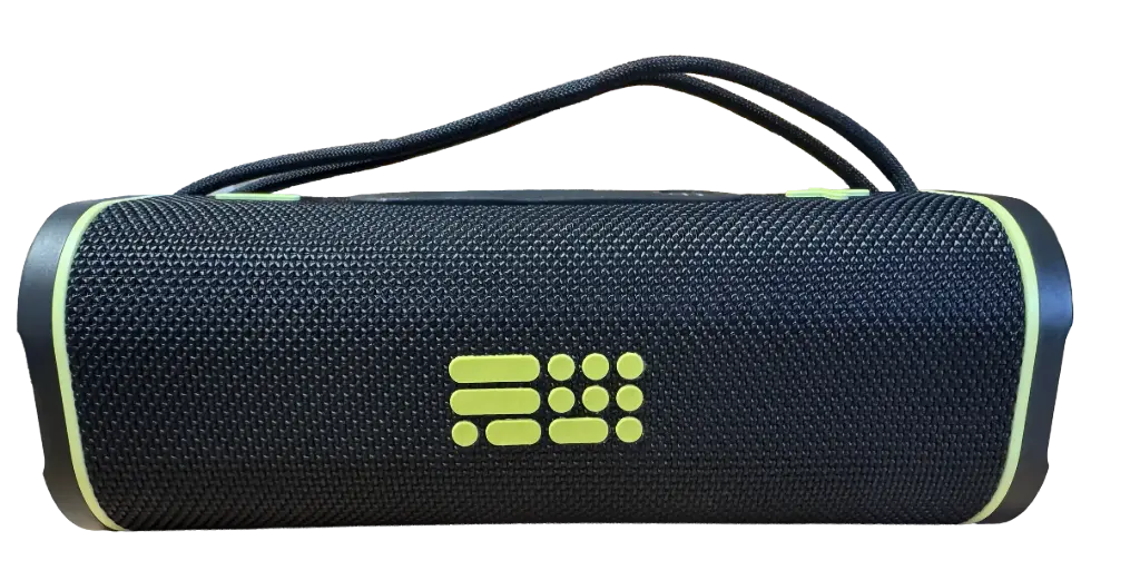 Enceinte portable Bluetooth 50W