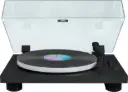 Platine sans fil avec effets lumineux