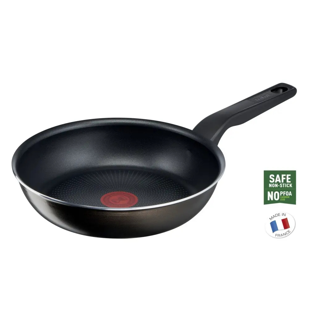 Poêle à frire Tefal XL intense 20cm