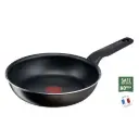 Poêle à frire Tefal XL intense 20cm