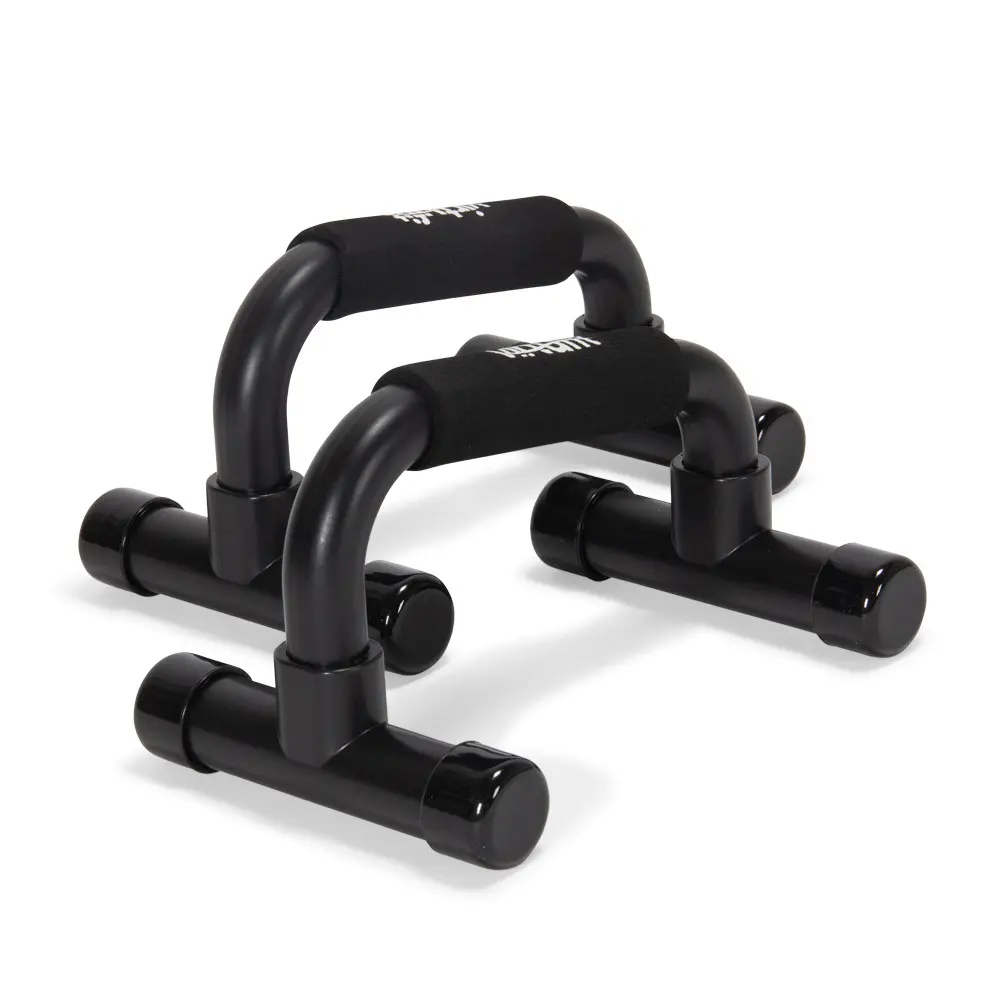 Barres de push up