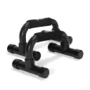 Barres de push up