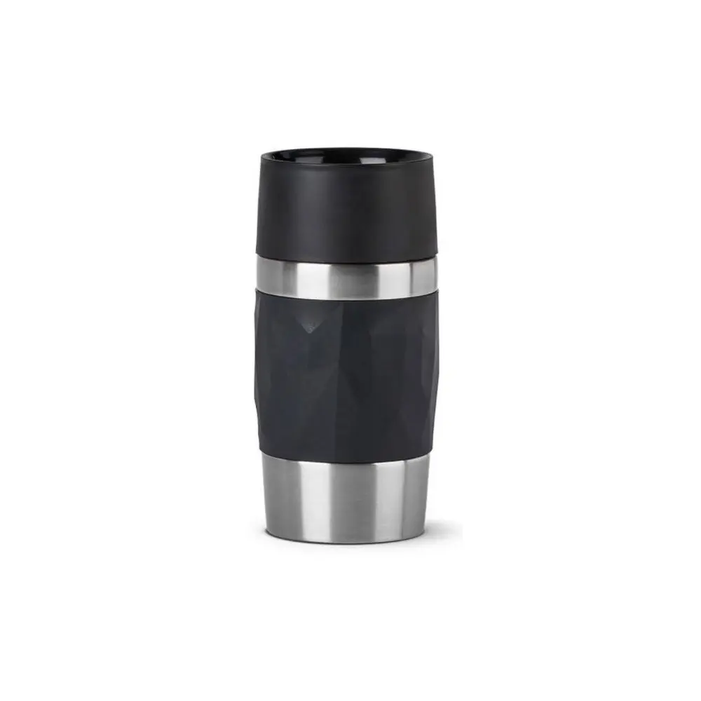 Mug Tefal isotherme