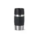 Mug Tefal isotherme