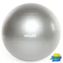 Ballon de Fitness anti-éclatement
