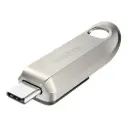 Clé USB SanDisk type c