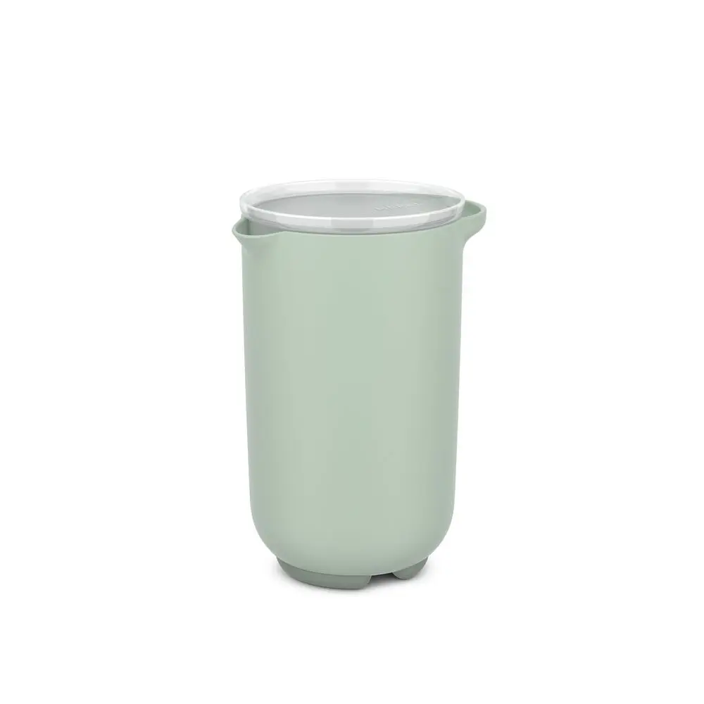 Pichet mixeur Mepal 1L