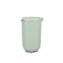 Pichet mixeur Mepal 1L