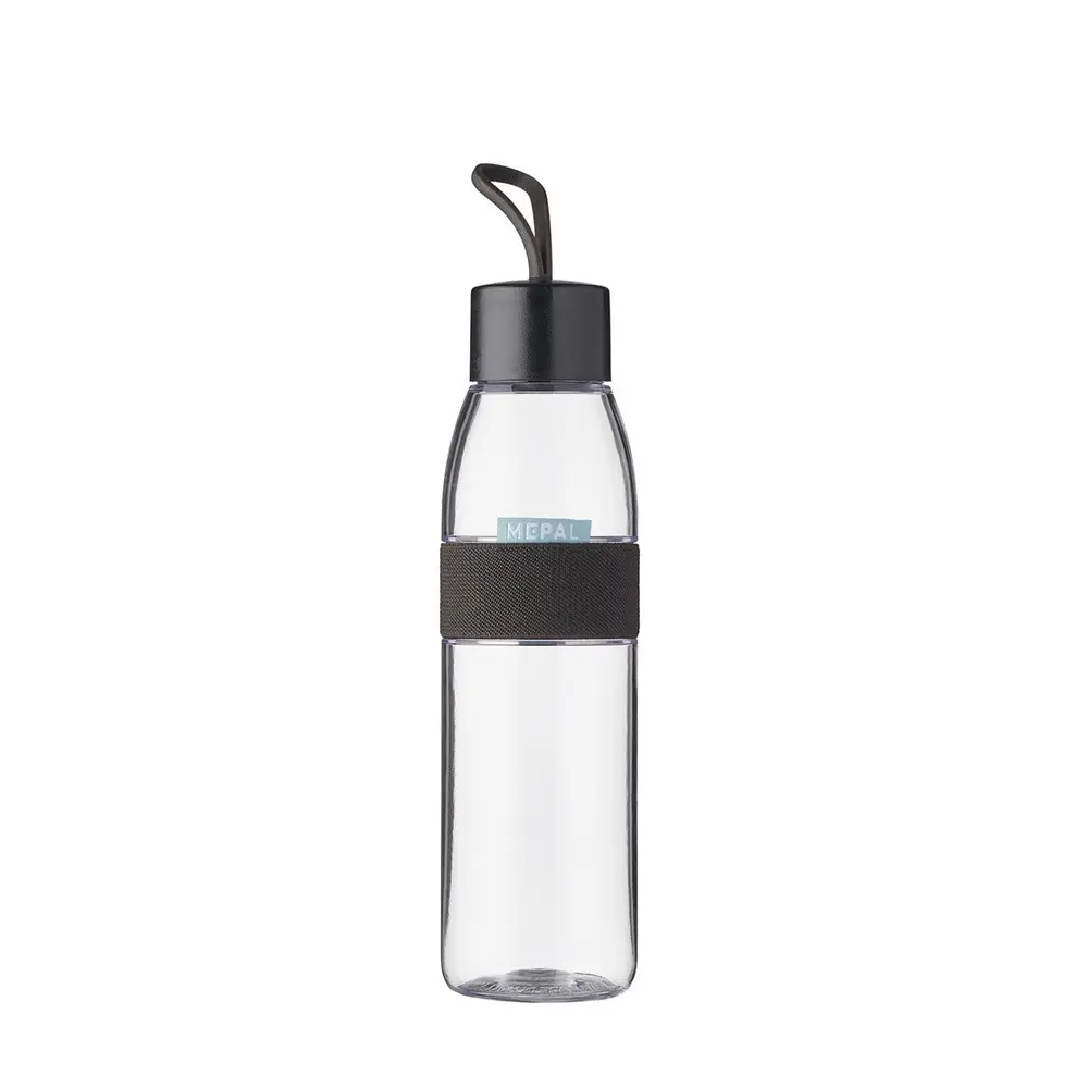 Bouteille d'eau Ellipse 500ml