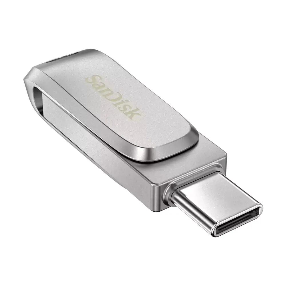 Clé USB 3.0 SanDisk 32 Go