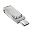 Clé USB 3.0 SanDisk 32 Go