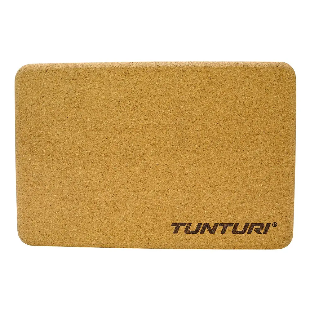 Bloc de Yoga Tunturi