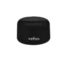 Enceinte portable rechargeable sans fil Bluetooth 3W