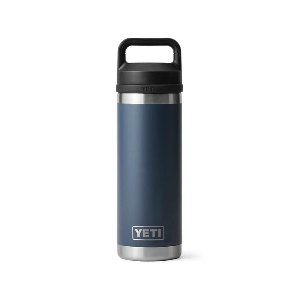 Bouteille isotherme Rambler 18 oz 532ml
