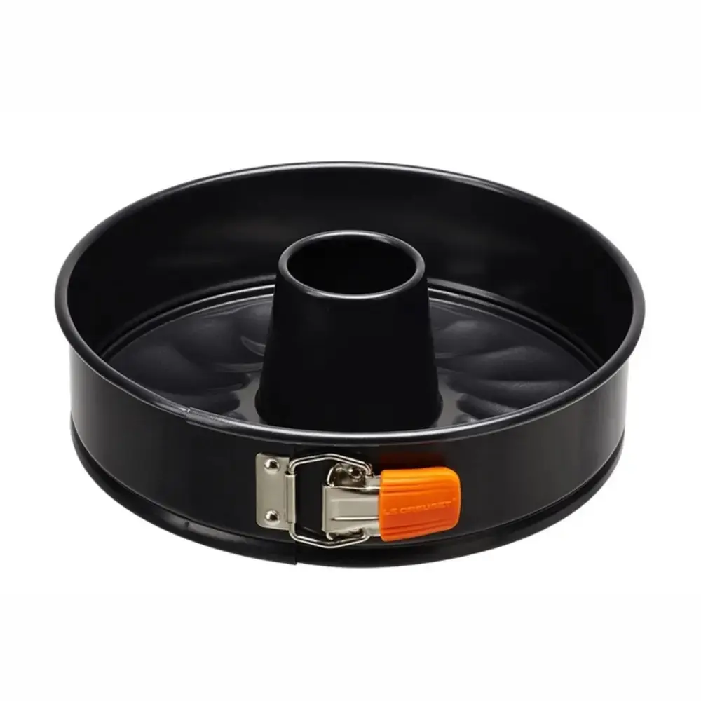 Service de cuisson Le Creuset
