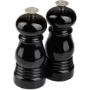 Moulins poivre et sel Le Creuset 11cm
