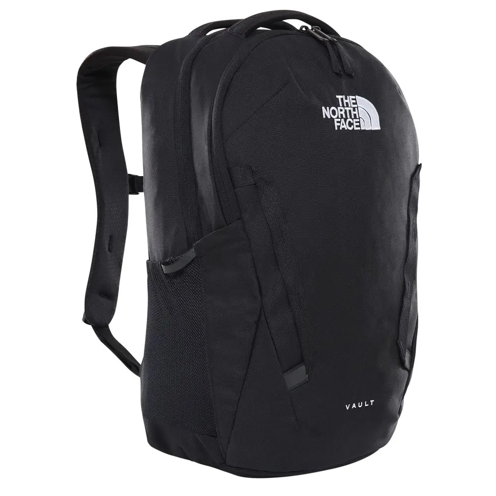 Sac à dos Vault The North Face 