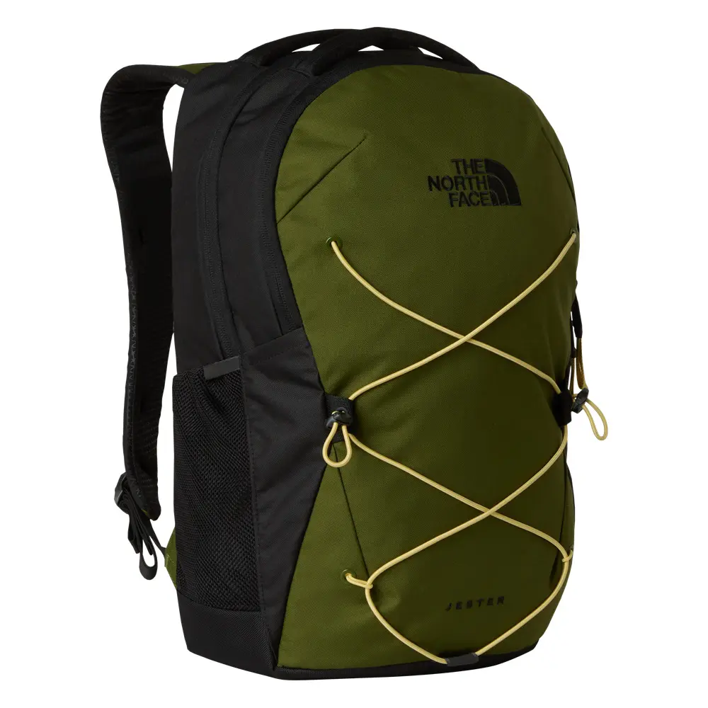 Sac à dos Jeste The North Face