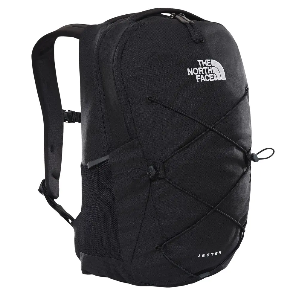 Sac à dos Jester The North Face