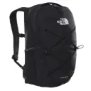 Sac à dos Jester The North Face