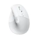 Souris ergonomique verticale 