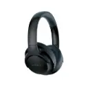 Casque sans fil bluetooth avec ANC