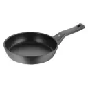 Poêle WMF PermaDur 24cm